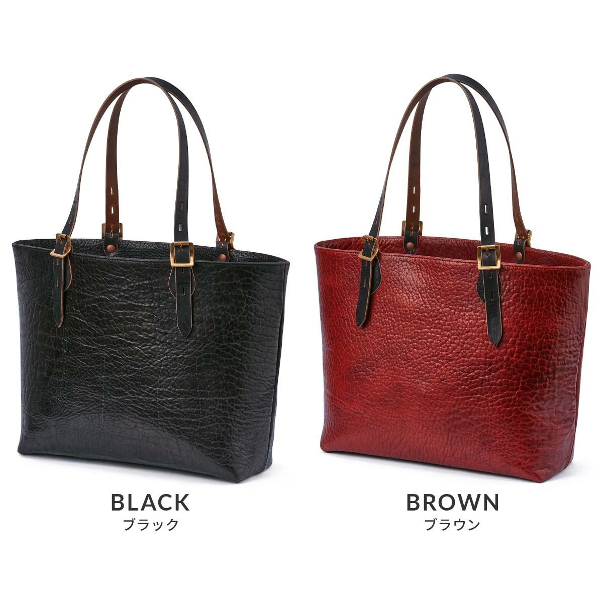 KIGO Hobo トートバッグ  kgbg2422-glb