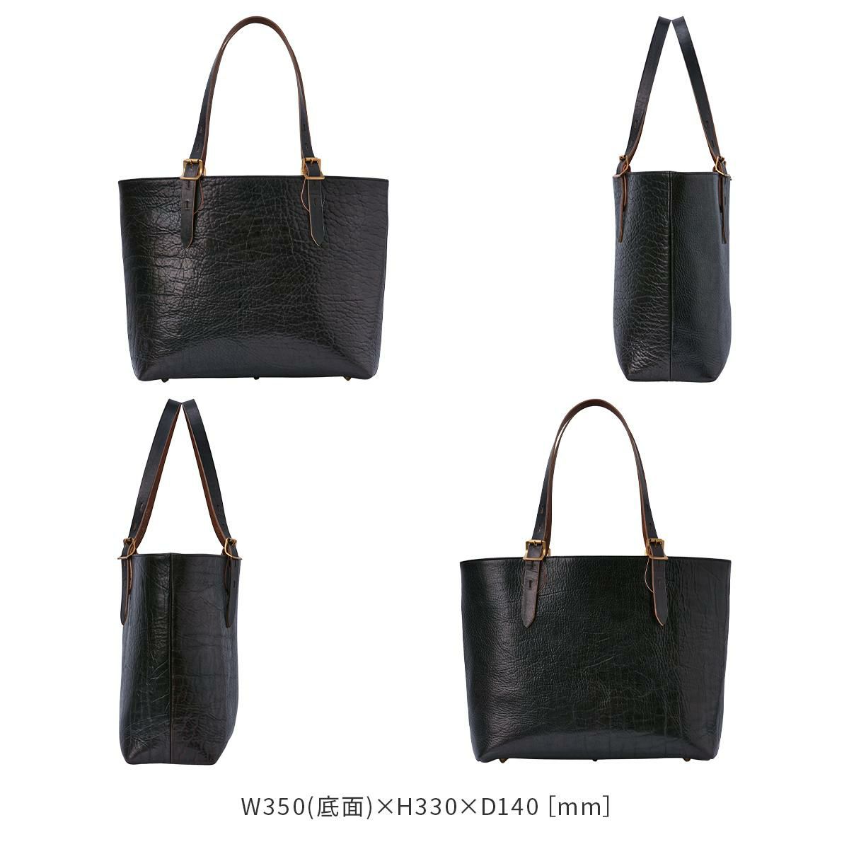 KIGO Hobo トートバッグ  kgbg2422-glb