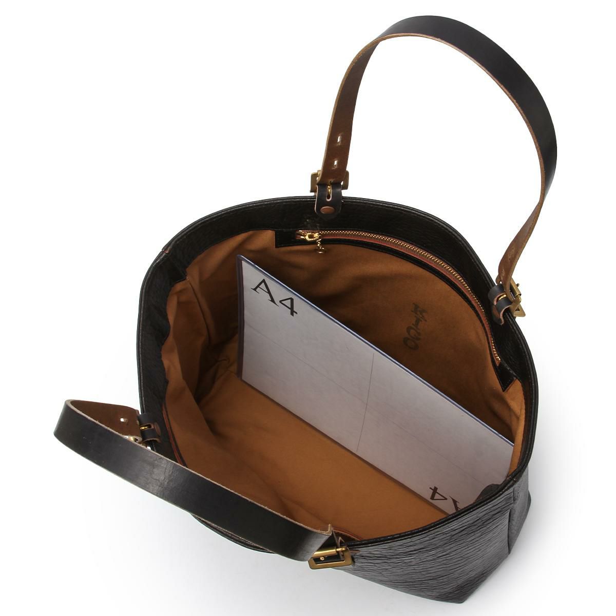 KIGO Hobo トートバッグ  kgbg2422-glb