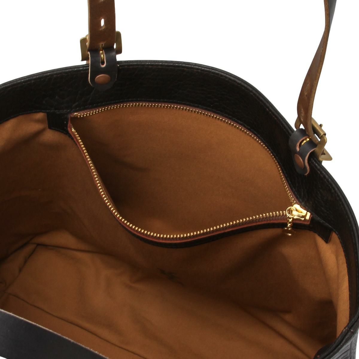 KIGO Hobo トートバッグ  kgbg2422-glb