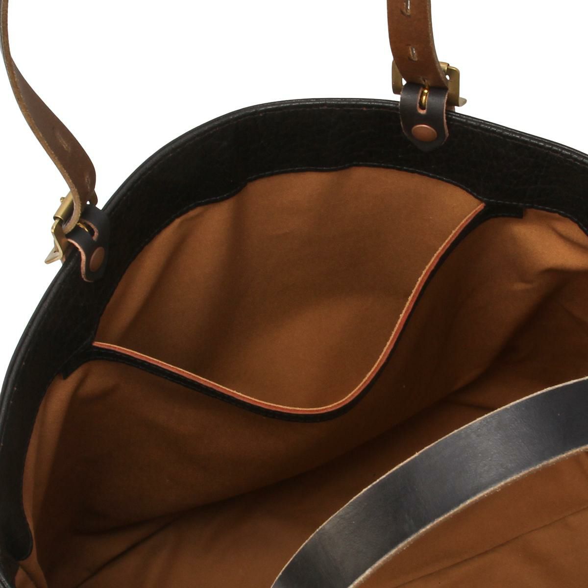 KIGO Hobo トートバッグ  kgbg2422-glb