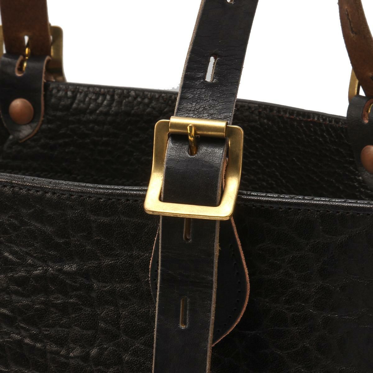 KIGO Hobo トートバッグ  kgbg2422-glb