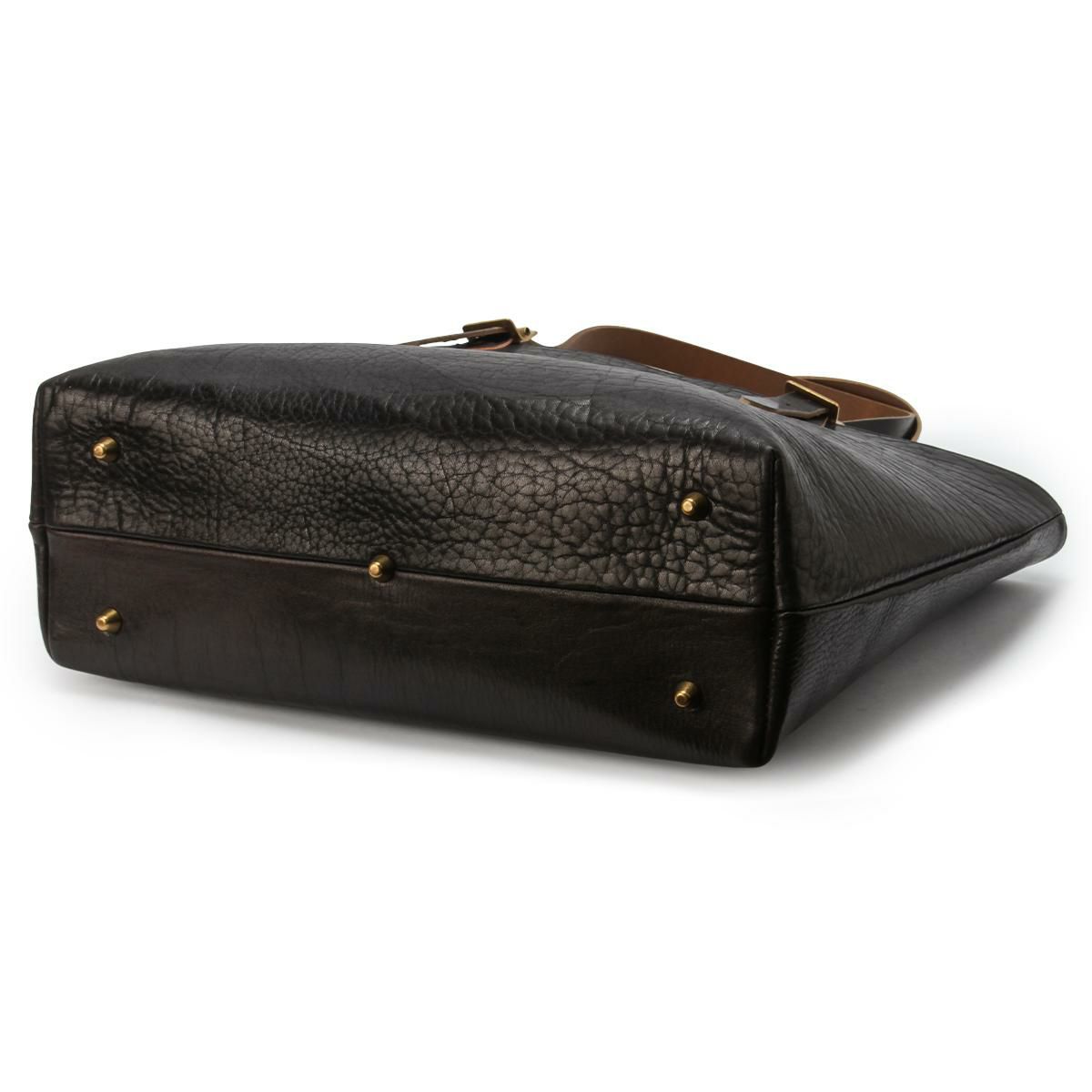 KIGO Hobo トートバッグ  kgbg2422-glb