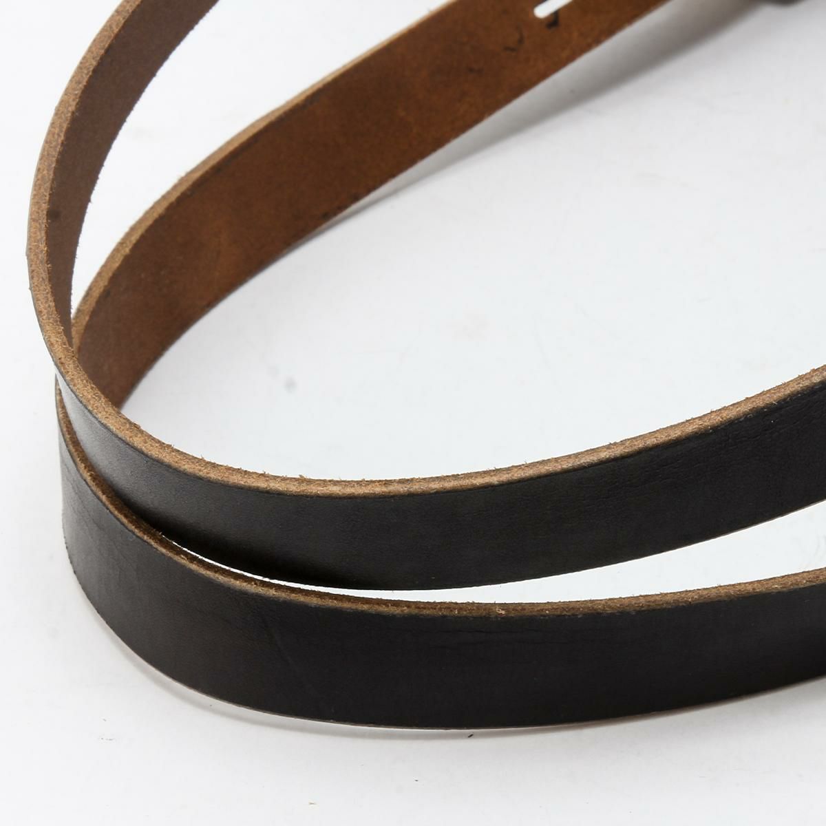 KIGO Hobo トートバッグ  kgbg2422-glb