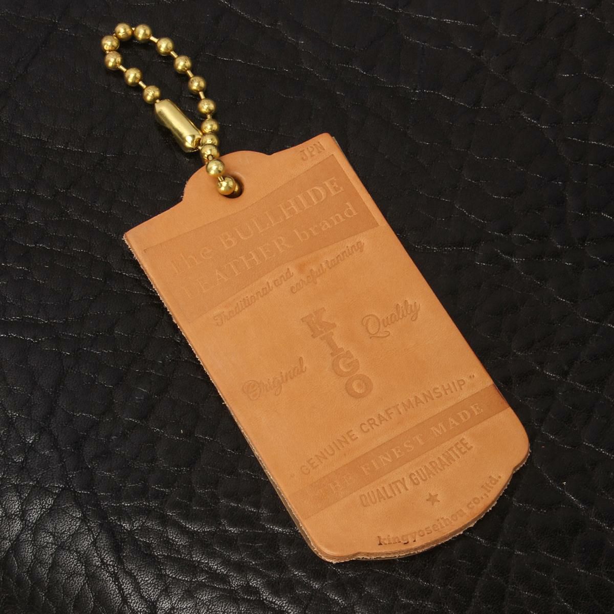 KIGO Hobo トートバッグ  kgbg2422-glb