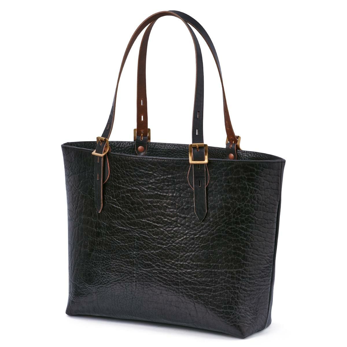 KIGO Hobo トートバッグ  kgbg2422-glb