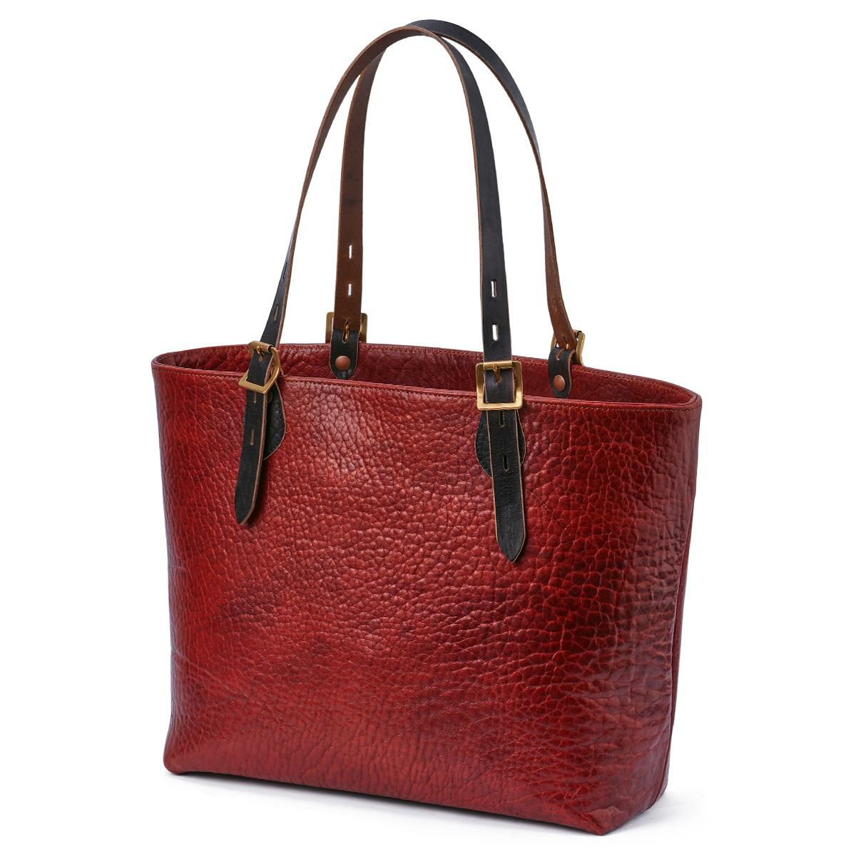 KIGO Hobo トートバッグ  kgbg2422-glb