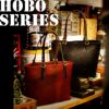 KIGO Hobo トートバッグ  kgbg2423-glb