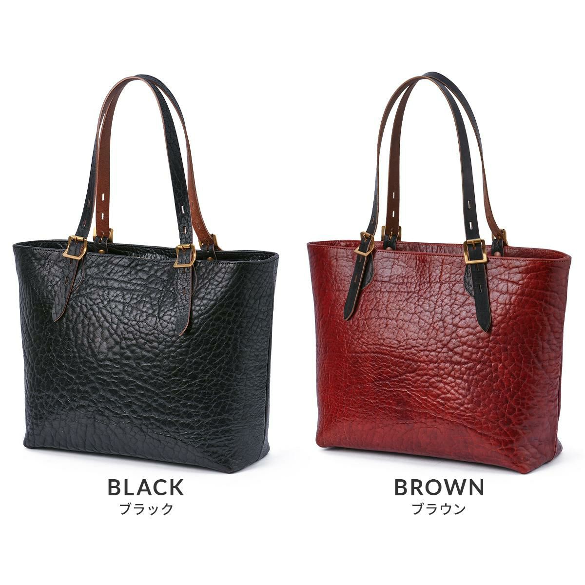 KIGO Hobo トートバッグ  kgbg2423-glb