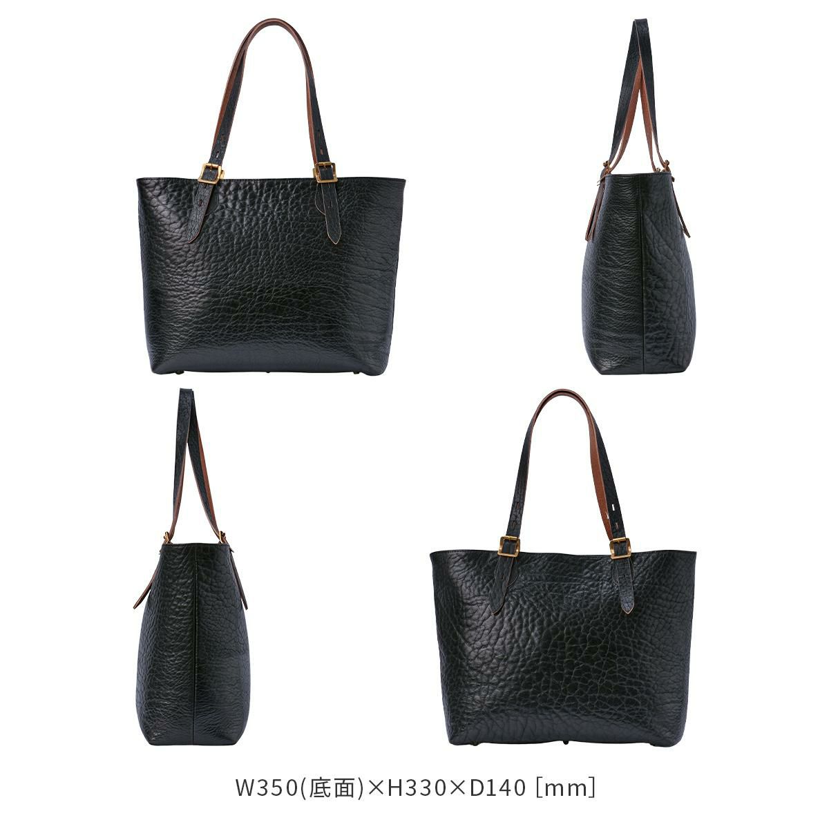 KIGO Hobo トートバッグ  kgbg2423-glb