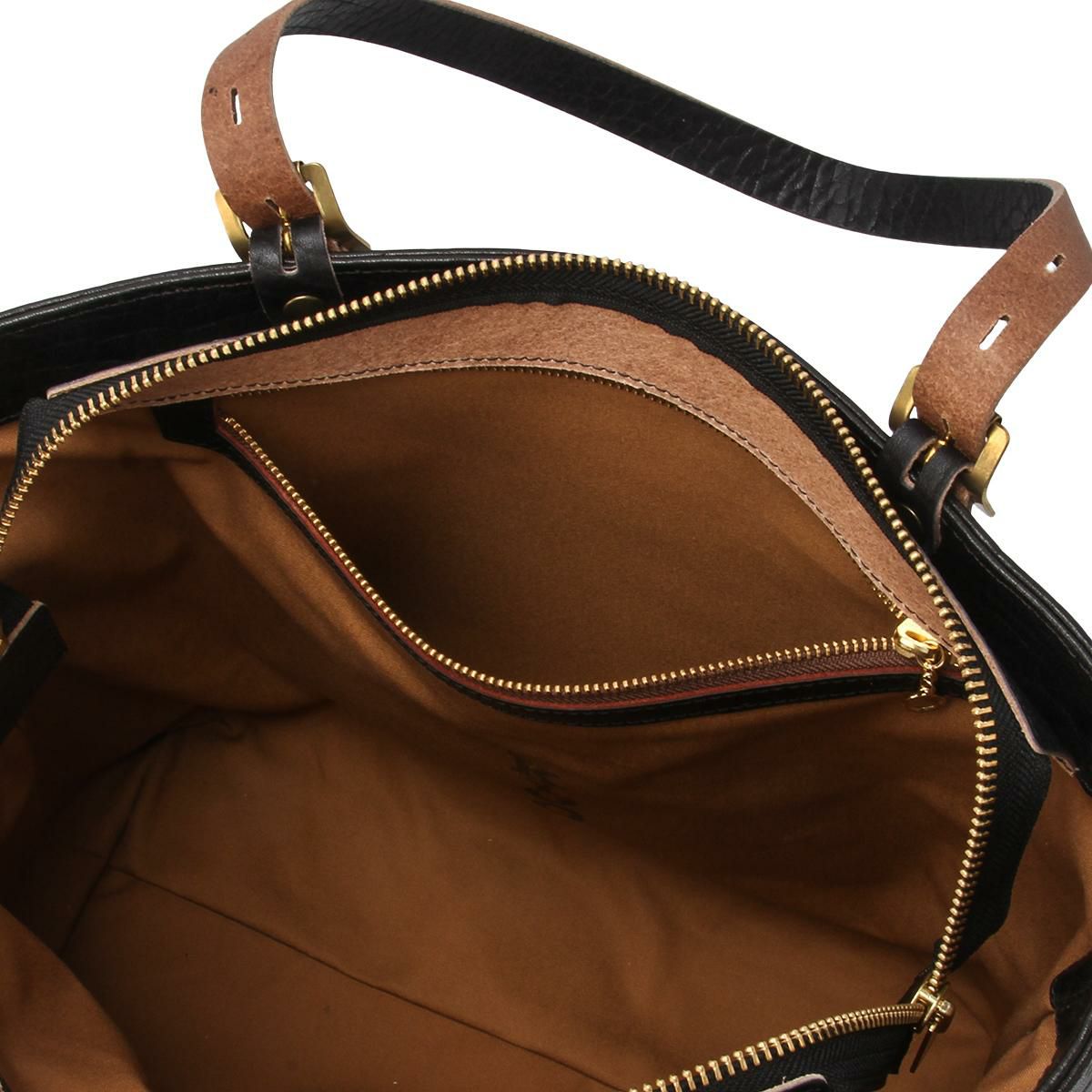 KIGO Hobo トートバッグ  kgbg2423-glb