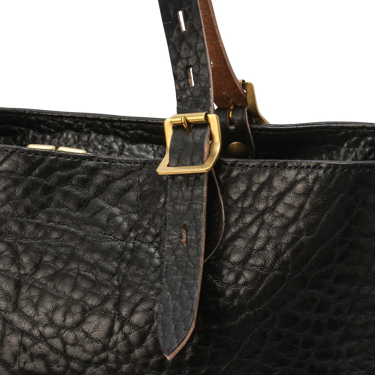 KIGO Hobo トートバッグ  kgbg2423-glb