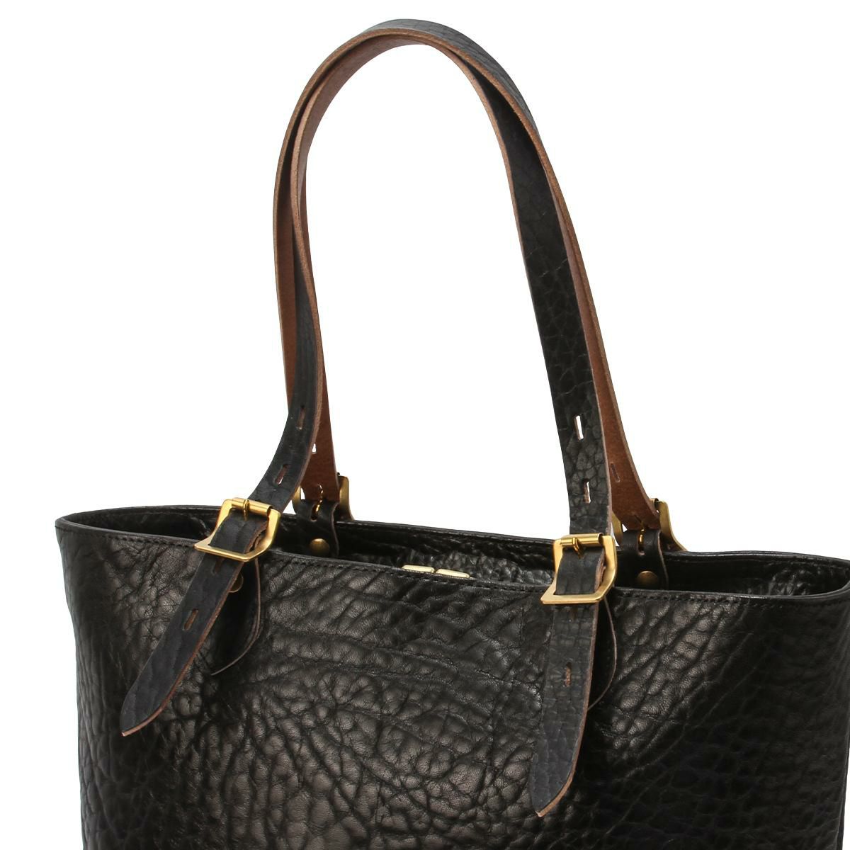 KIGO Hobo トートバッグ  kgbg2423-glb