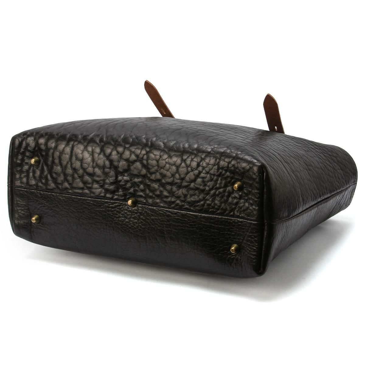 KIGO Hobo トートバッグ  kgbg2423-glb