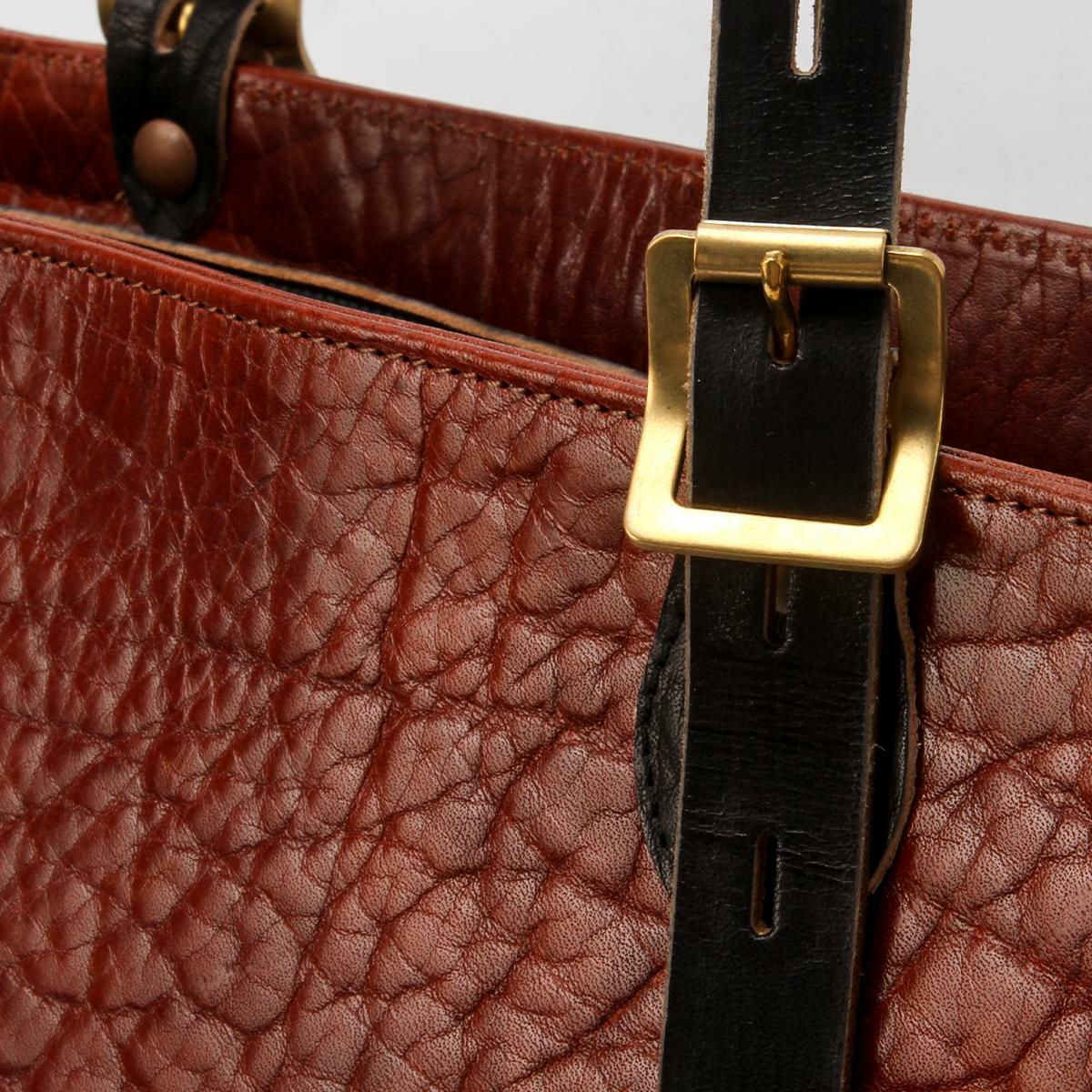 KIGO Hobo トートバッグ  kgbg2423-glb