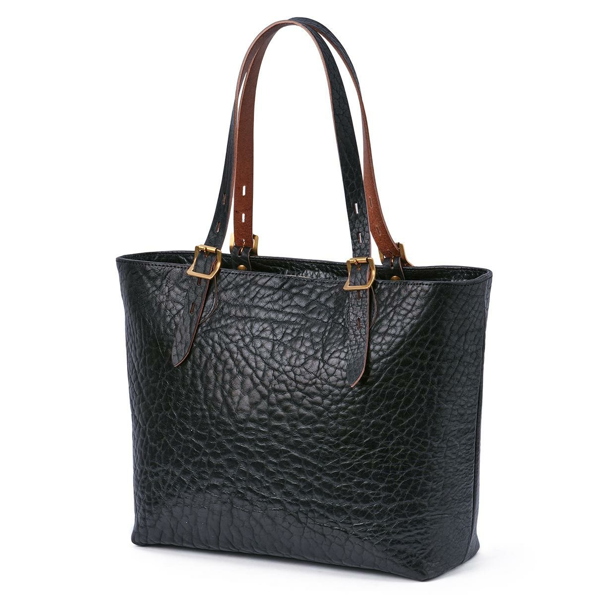 KIGO Hobo トートバッグ  kgbg2423-glb