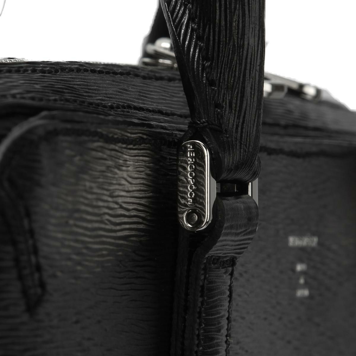 エルゴポック No.06 ブリーフケース HERGOP?CH 06a-bf1