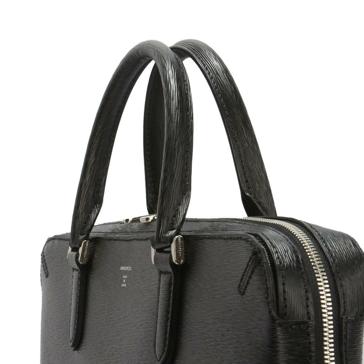 エルゴポック No.06 ブリーフケース HERGOP?CH 06a-bf1