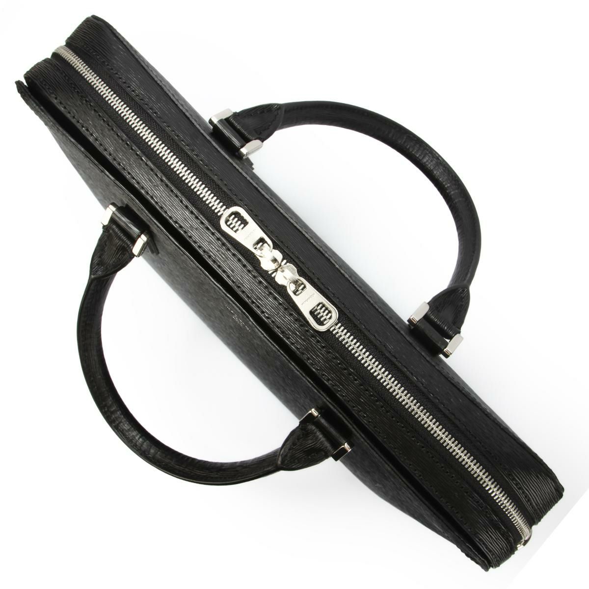 エルゴポック No.06 ブリーフケース HERGOP?CH 06a-bf1