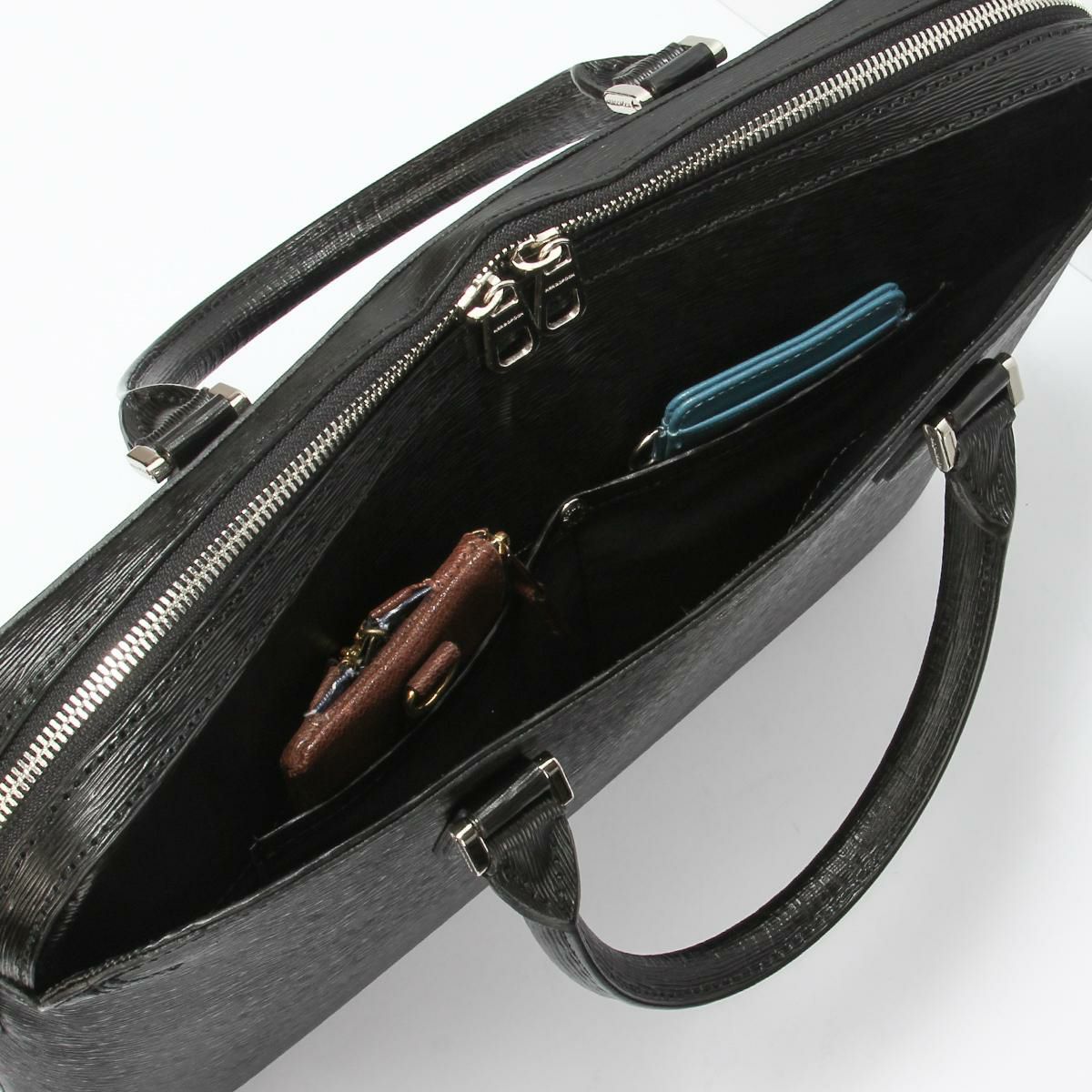 エルゴポック No.06 ブリーフケース HERGOP?CH 06a-bf1