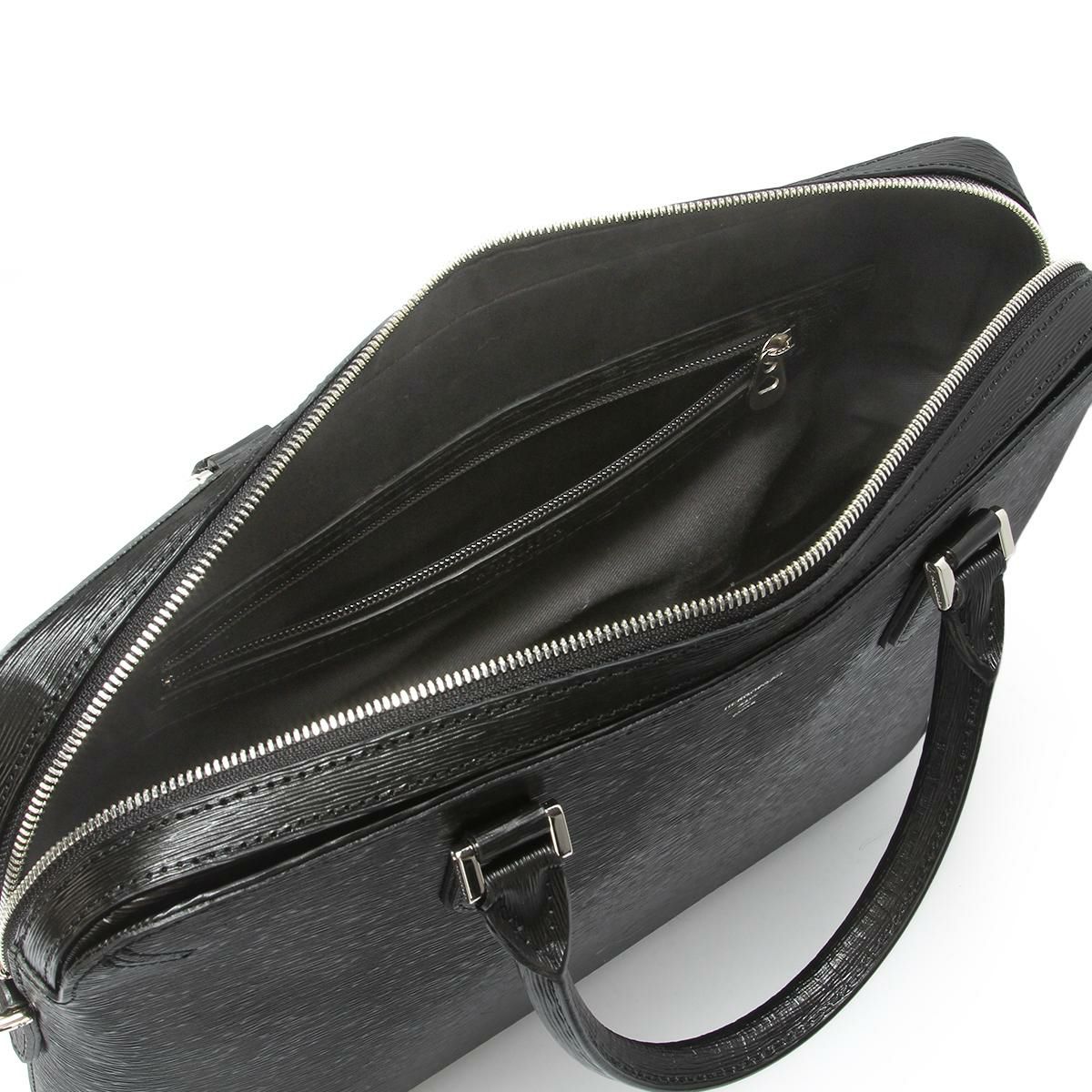 エルゴポック No.06 ブリーフケース HERGOP?CH 06a-bf1