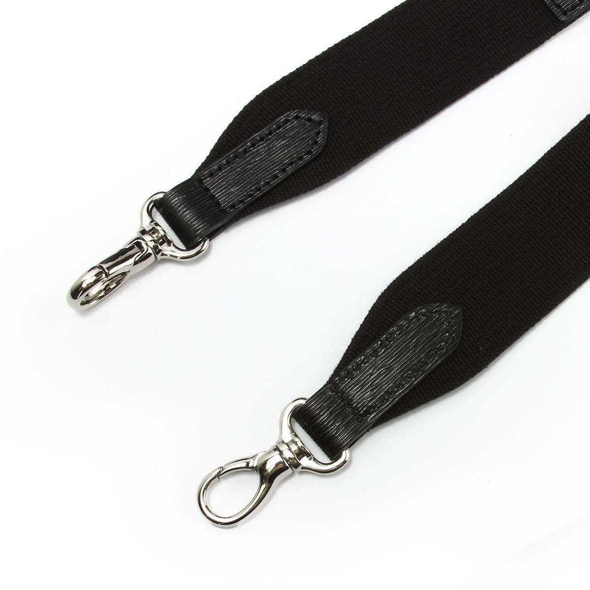 エルゴポック No.06 ブリーフケース HERGOP?CH 06a-bf1