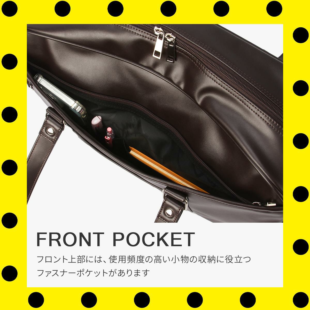 Amazon | [マークゴンザレス] スクールバッグ MG-K BK ワン