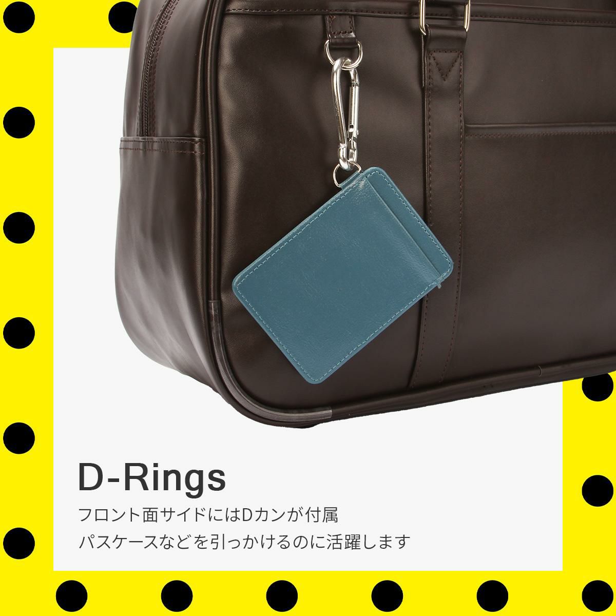 ワット イット イズント アート バイ マークゴンザレス  ボストンバッグ （What it isNt）ART BY MARK GONZALES 2h9-64190