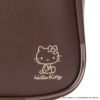 ハローキティ  ボストンバッグ  kitty-62057
