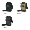 DSBK ユニバーサルコレクション ショルダーバッグ  koh-3389