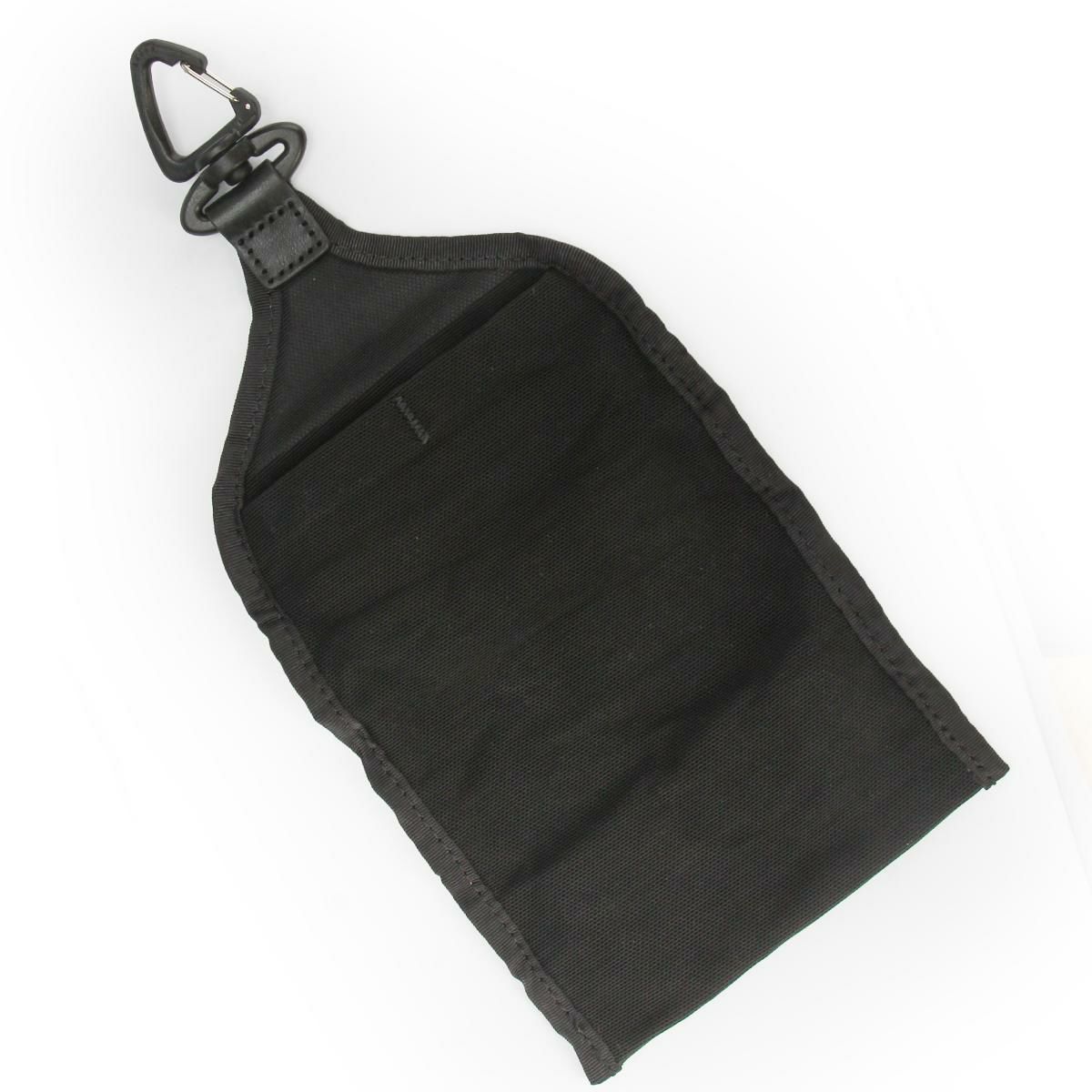 DSBK ユニバーサルコレクション ショルダーバッグ  koh-3389