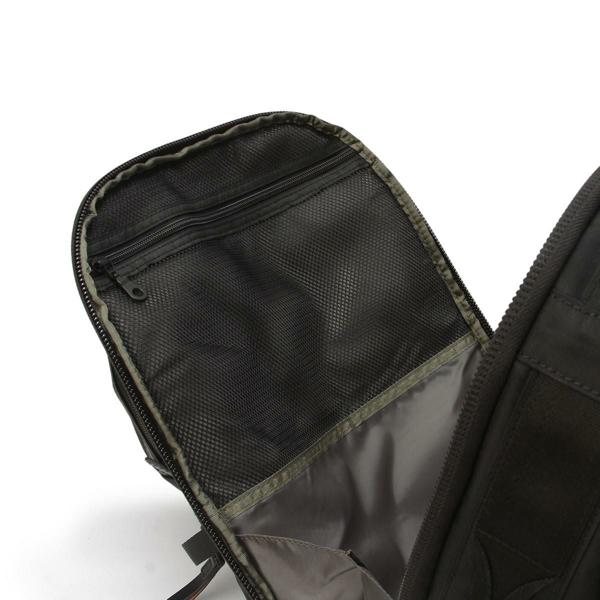 DSBK ユニバーサルコレクション リュック  koh-3387