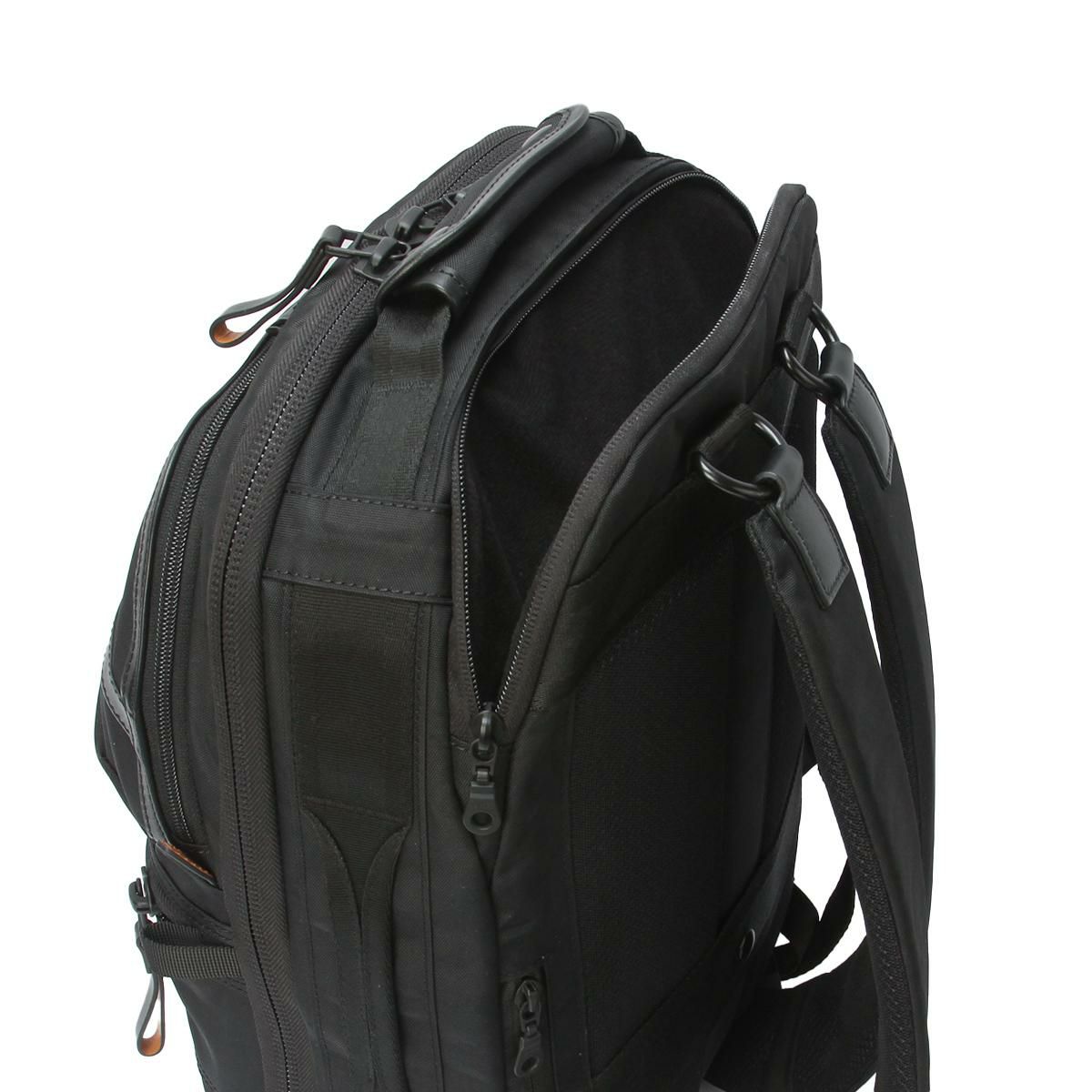 DSBK ユニバーサルコレクション リュック  koh-3387