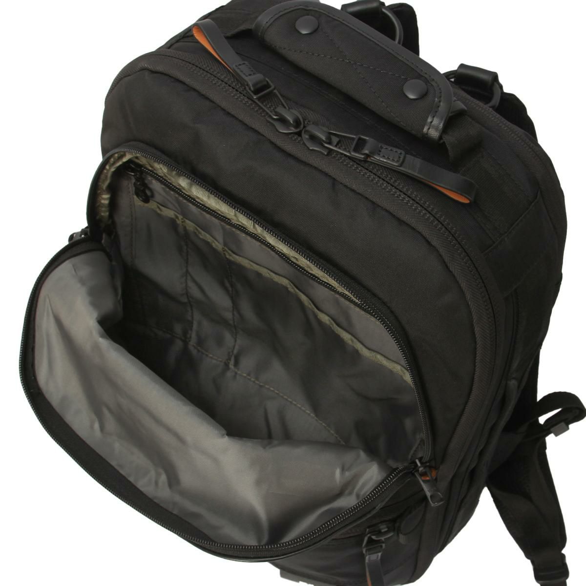 DSBK ユニバーサルコレクション リュック  koh-3387