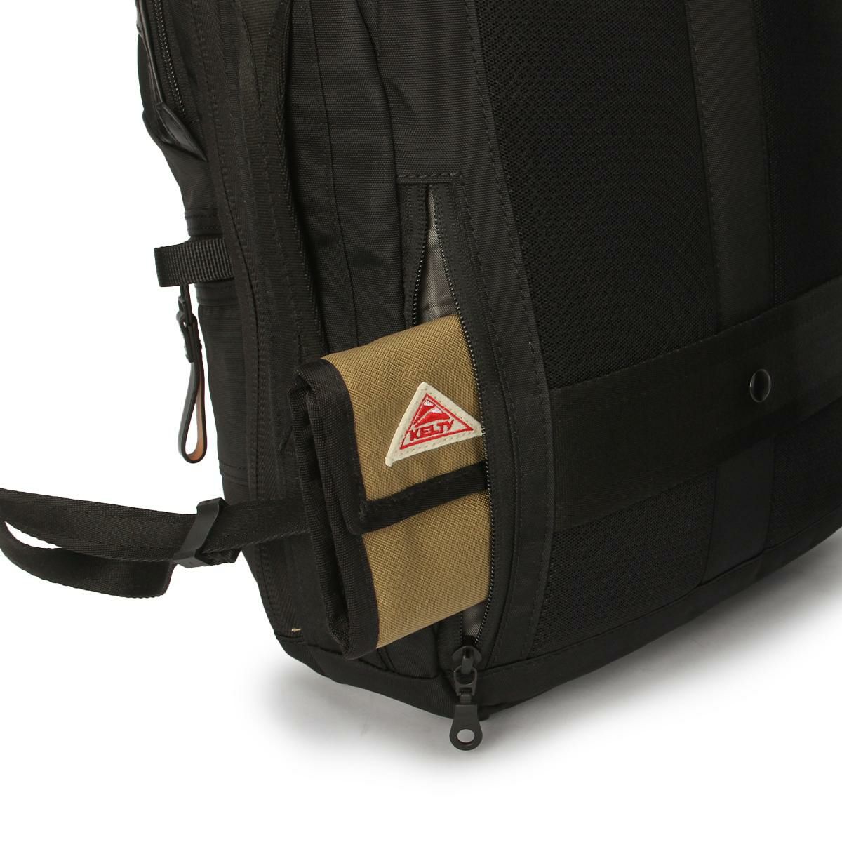 DSBK ユニバーサルコレクション リュック  koh-3387