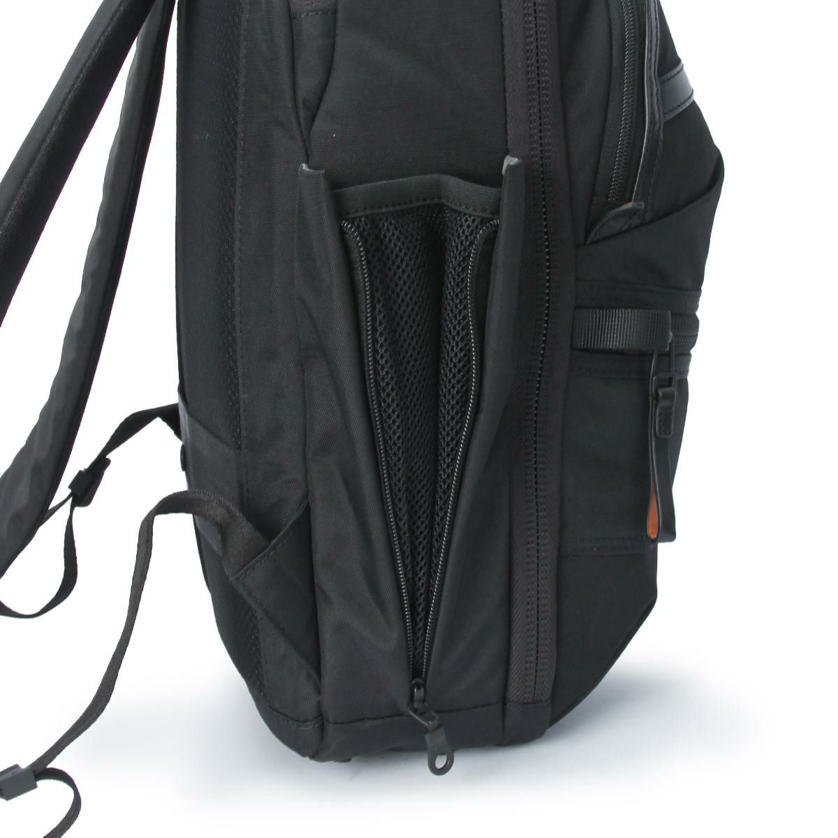 DSBK ユニバーサルコレクション リュック  koh-3387