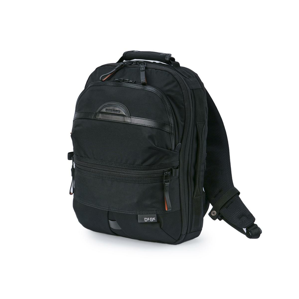 DSBK ユニバーサルコレクション リュック  koh-3387