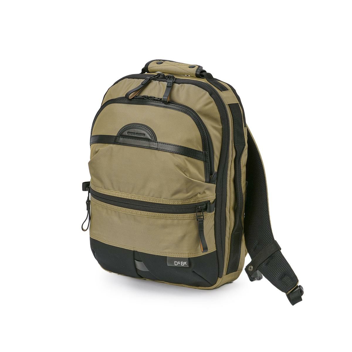 DSBK ユニバーサルコレクション リュック  koh-3387