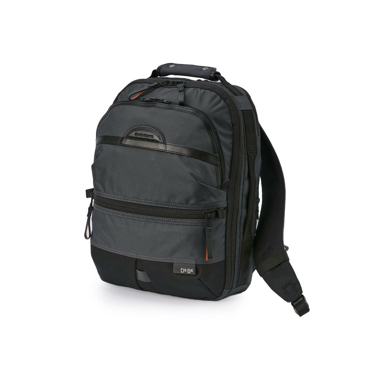 DSBK ユニバーサルコレクション リュック  koh-3387
