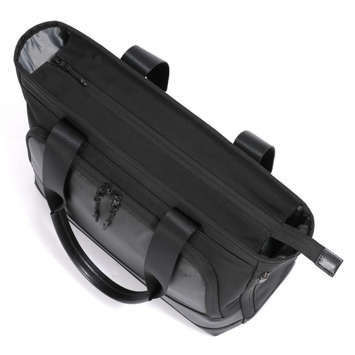 バーマス フリーランサーFOLD ビジネストート BERMAS bermas-60655