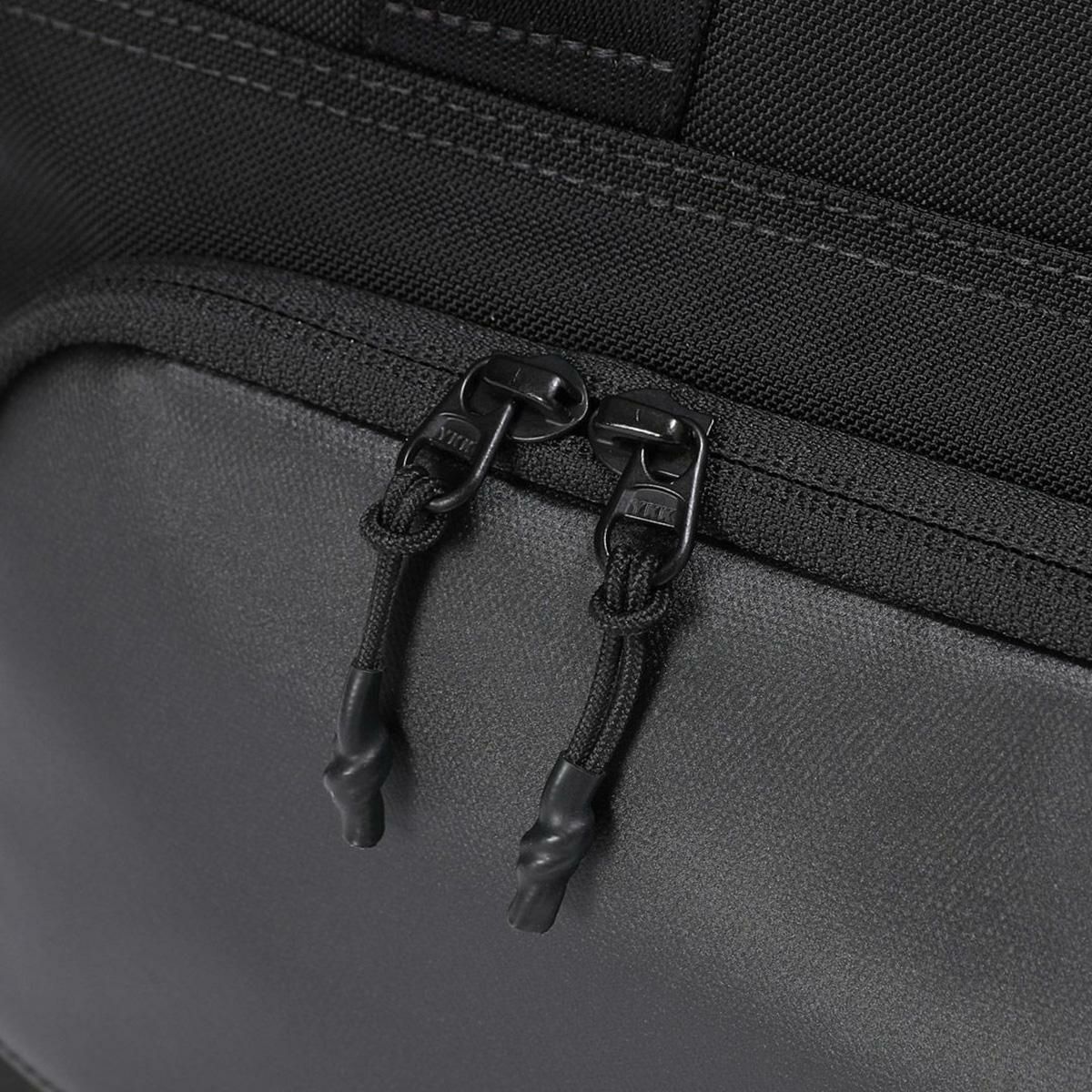 バーマス フリーランサーFOLD ビジネストート BERMAS bermas-60655