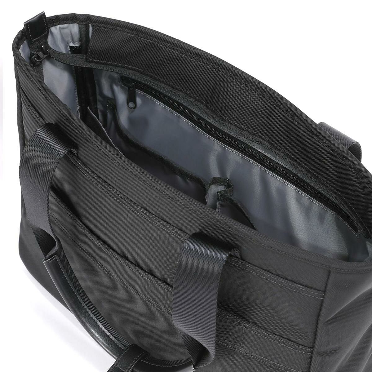 バーマス フリーランサーFOLD ビジネストート BERMAS bermas-60655