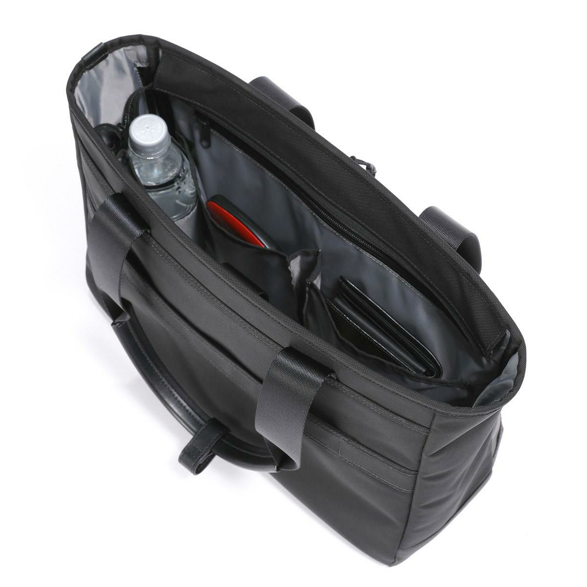 バーマス フリーランサーFOLD ビジネストート BERMAS bermas-60655