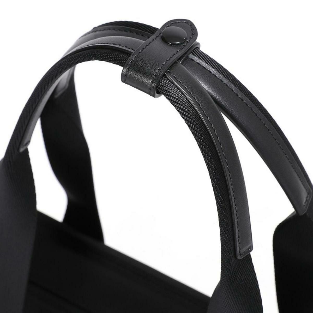 バーマス フリーランサーFOLD ビジネストート BERMAS bermas-60655