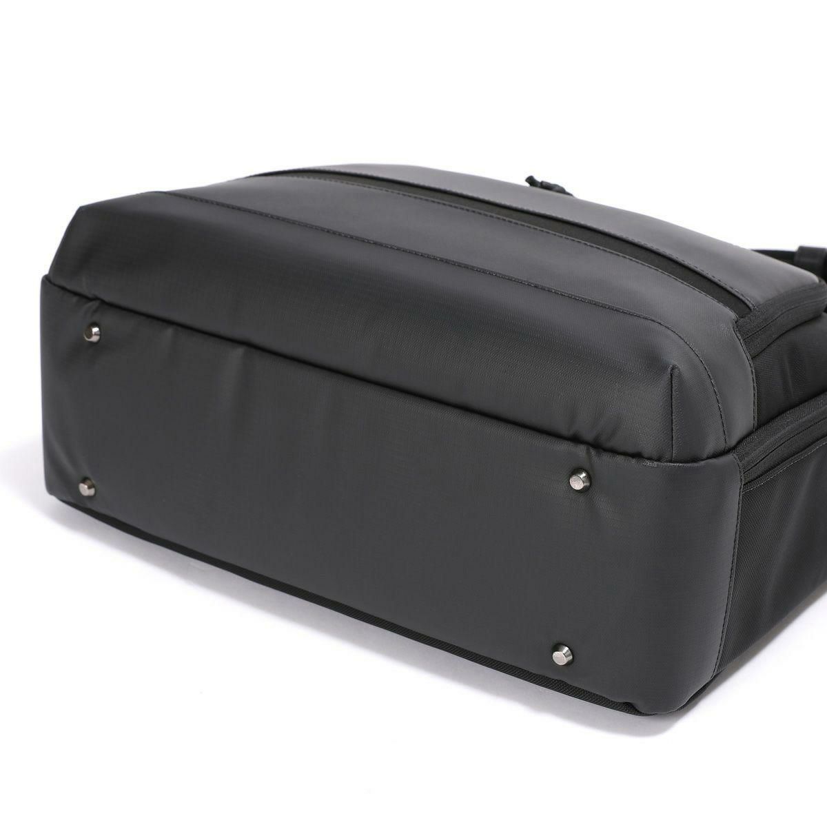 バーマス フリーランサーFOLD ビジネストート BERMAS bermas-60655