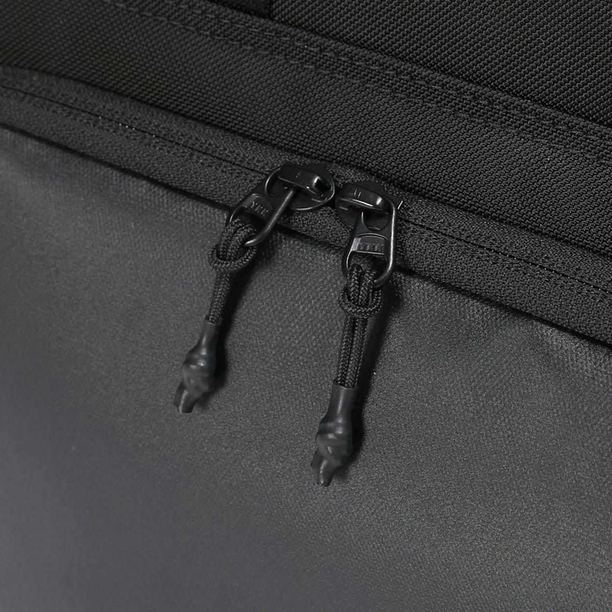 バーマス フリーランサーFOLD ビジネストート BERMAS bermas-60656