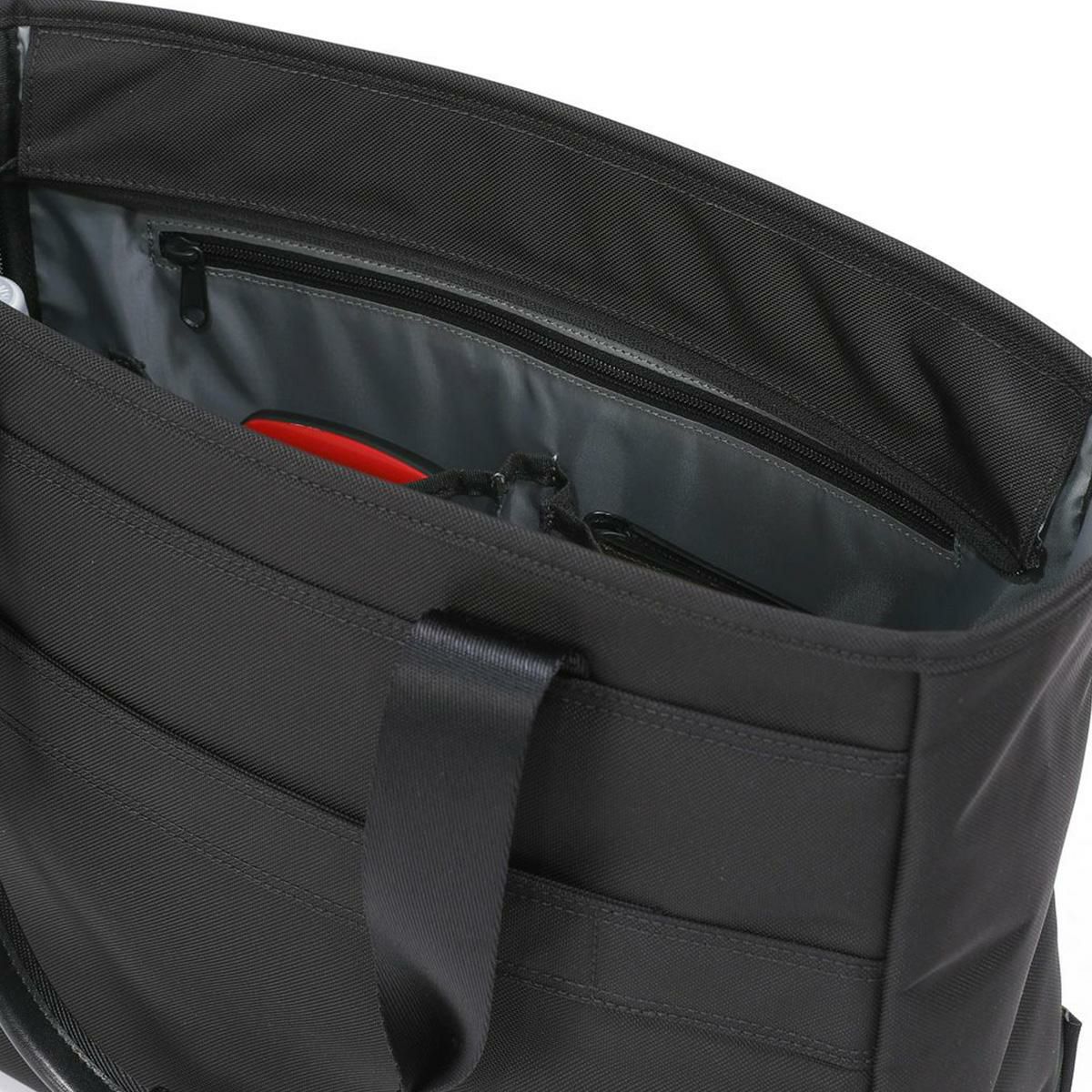 バーマス フリーランサーFOLD ビジネストート BERMAS bermas-60656