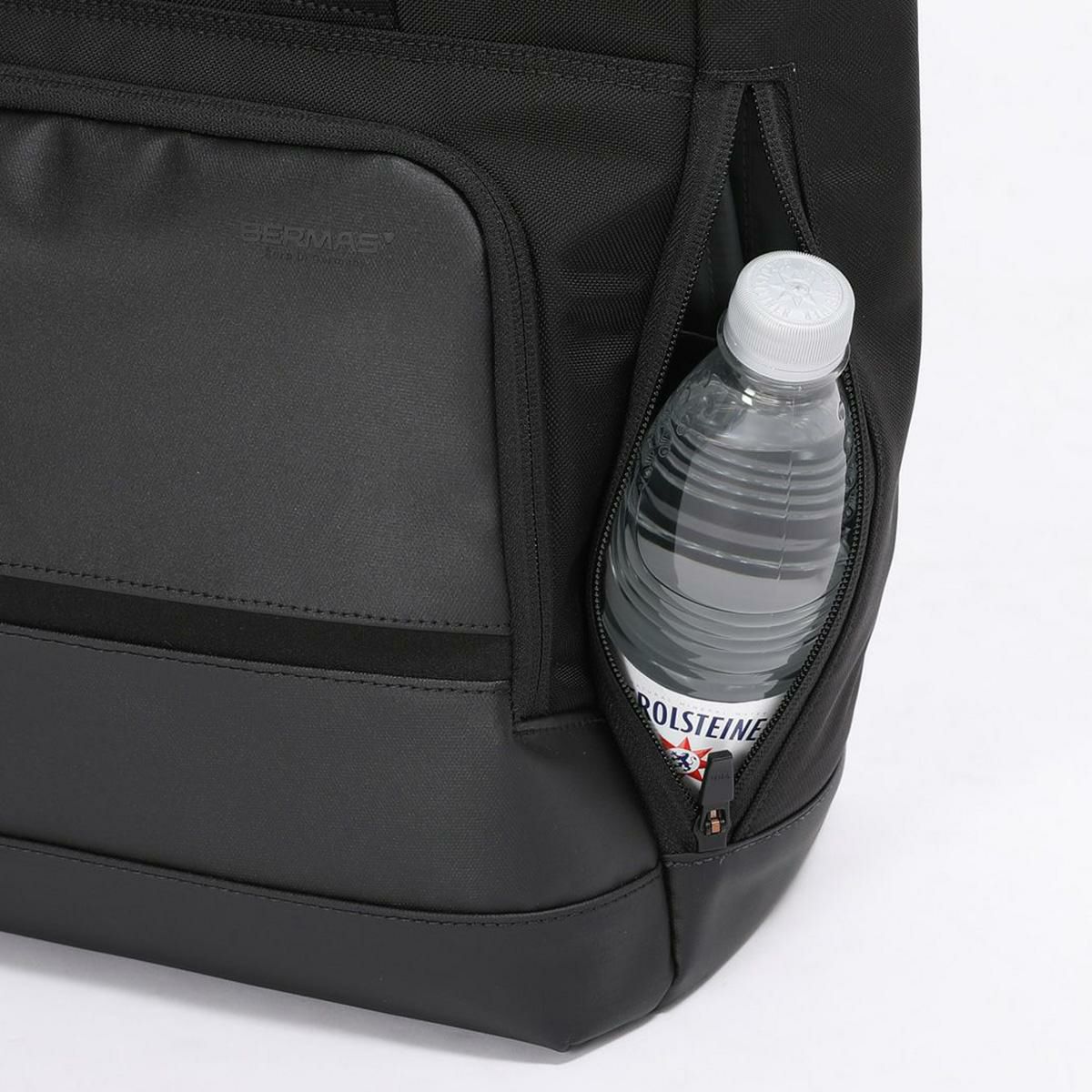 バーマス フリーランサーFOLD ビジネストート BERMAS bermas-60656