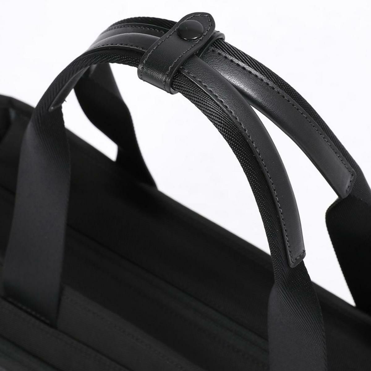 バーマス フリーランサーFOLD ビジネストート BERMAS bermas-60656