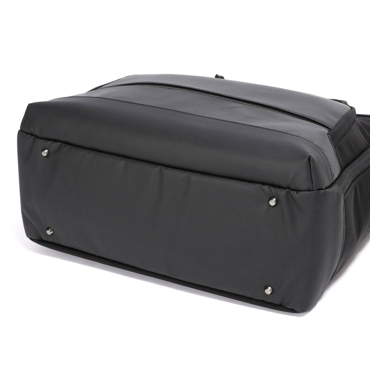 バーマス フリーランサーFOLD ビジネストート BERMAS bermas-60656